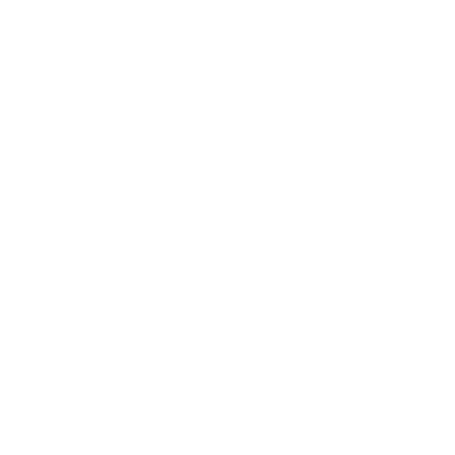 Surreal Properties