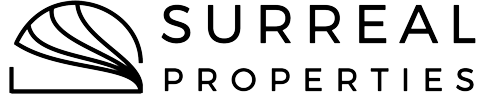 surreal-logo-b